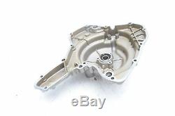 02 Ducati 900SS 900 750 SS Left Side Engine Cover Generator Stator 242.2.045.1A