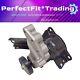 11610m79m01 Right Side & 11620m79m00 Left Side Engine Mounting For Suzuki Ciaz