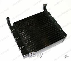 1966 1967 1968 Lincoln Heater Core New Right or Left Side NEW with 462 Engine