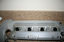 1994 Mercedes Valve Cover M119 119 s420 500 Engine Left and Right sides used