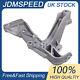 1k0199295f Engine Bracket Arm Wishbone For Vw Audi Seat Skoda Left Side