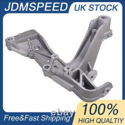 1K0199295F Engine Bracket Arm Wishbone For Vw Audi Seat Skoda Left Side