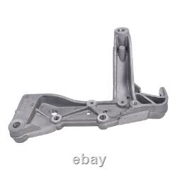 1K0199295F Engine Bracket Arm Wishbone For Vw Audi Seat Skoda Left Side