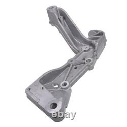 1K0199295F Engine Bracket Arm Wishbone For Vw Audi Seat Skoda Left Side