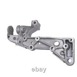 1K0199295F Engine Bracket Arm Wishbone For Vw Audi Seat Skoda Left Side