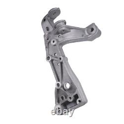 1K0199295F Engine Bracket Arm Wishbone For Vw Audi Seat Skoda Left Side