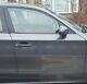 2006 Bmw 116i Sports 5 Door Front Right Driver Osf Bare Door Shell Panel