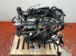2019 (69) Land Rover Discovery Sport Engine 2.0 Diesel 180 Bhp 1k Genuine Miles