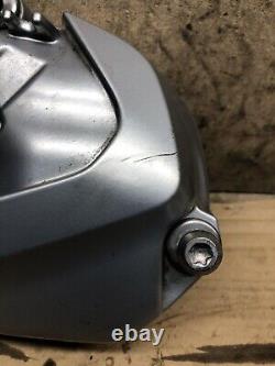 2019 BMW R1250RT Engine Left Hand Side Cylinder Head Cover Case