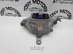 2023 HYUNDAI TUCSON MK4 1.6 T-GDi HYBRID FRONT LEFT PASSENGER SIDE ENGINE MOUNT