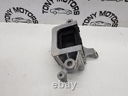 2023 HYUNDAI TUCSON MK4 1.6 T-GDi HYBRID FRONT LEFT PASSENGER SIDE ENGINE MOUNT