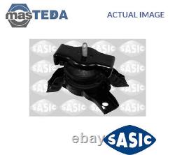 2706357 Engine Mount Mounting Engine Side Right Sasic New Oe Replacement