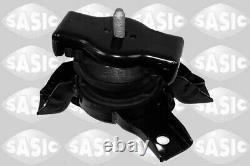 2706357 Engine Mount Mounting Engine Side Right Sasic New Oe Replacement