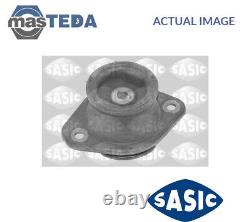 2706790 Engine Mount Mounting Transmission Sided Sasic New Oe Replacement