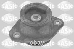 2706790 Engine Mount Mounting Transmission Sided Sasic New Oe Replacement