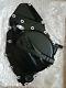 A Bmw F650gs Twin F700gs F800gs Gsa Clutch Cover Engine Side Panel Left Hand Lh