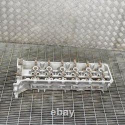 ASTON MARTIN DB7 Left Side Engine Cylinder Head RF-XR1E-6C064-BA 6.0Petrol 309kw