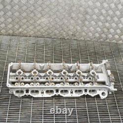 ASTON MARTIN DB7 Left Side Engine Cylinder Head RF-XR1E-6C064-BA 6.0Petrol 309kw