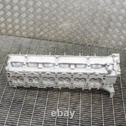 ASTON MARTIN DB7 Left Side Engine Cylinder Head RF-XR1E-6C064-BA 6.0Petrol 309kw