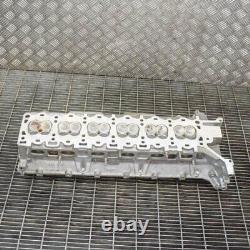 ASTON MARTIN DB7 Left Side Engine Cylinder Head RF-XR1E-6C064-BA 6.0Petrol 309kw