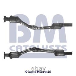 AUDI A4 3.0i V6 Quattro 6-Speed Manual Saloon (ASN engine) 1/01-2/01 (left side)