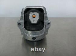 AUDI A4 A5 B8 Left/Right Side Engine Mount 8R0199381 (New)