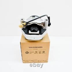 AUDI A6 C7 Left Side Engine Hydro-Mounting 4G0199381NS NEW GENUINE