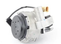 AUDI A6 C7 Right Side Hydro Engine Mounting 4G0199381NT NEW GENUINE
