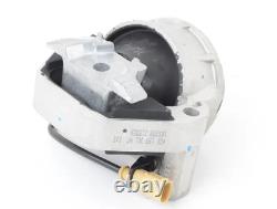 AUDI A6 C7 Right Side Hydro Engine Mounting 4G0199381NT NEW GENUINE