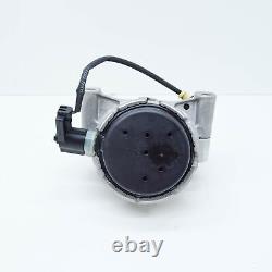 AUDI A6 C7 Right Side Hydro Engine Mounting 4G0199381NT NEW OEM
