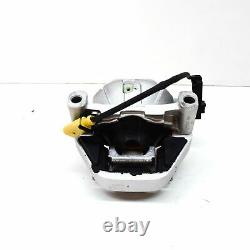 AUDI A7 Sportback 4G8 Right Side Engine Mount 4G0199381LH NEW GENUINE