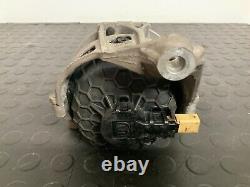 Audi A4 S4 8w B9 S5 Rs5 Left Side Engine Mount 4m0199371