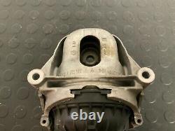Audi A4 S4 8w B9 S5 Rs5 Left Side Engine Mount 4m0199371