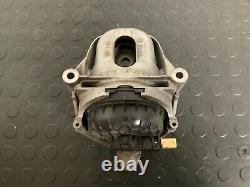 Audi A4 S4 8w B9 S5 Rs5 Right Side Engine Mount 4m0199372