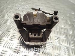 Audi A8 D4 4.2 Fsi Cdr Petrol Right Driver Side Engine Mount O/s