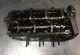 Audi Q7 Engine Cylinder Head With Camshaft 3.0 Tdi Bug Left Side 0593ag 06-09