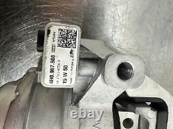 Audi RS6 C7 4.0 Petrol CWUC Passenger Side Left Engine Mount 4H0199255T