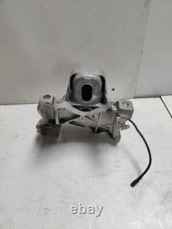 Audi Rs4 2015-2019 ENGINE MOUNT (PASSENGER SIDE)