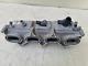 Audi Rs6 C8 Estate 2020-2023 N/s Left Side Engine Intake Manifold 0p2129711g