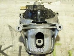 Audi S4 S5 A4 B9 8w 3.0tfsi Right Driver Side Electric Engine Mount 782215147919