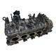 Audi S6 C7 (2015-2018) 4.0 V8 Left Side Engine Cylinder Head 079103403q