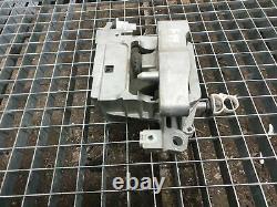 BMW 2 Gran Coupe F44 xDrive Left Side Engine Mount 2.0 Petrol 170kw 2019 8743621
