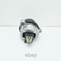 BMW 4 Coupe G22 Left Side Engine Mount 8483785 22118483785 NEW GENUINE