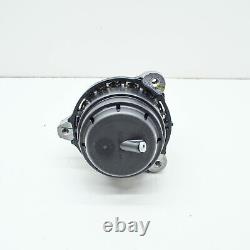 BMW 4 Coupe G22 Left Side Engine Mount 8483785 22118483785 NEW GENUINE