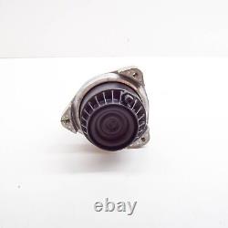 BMW 7 F01 Left Side Engine Mount 22116796547 NEW GENUINE