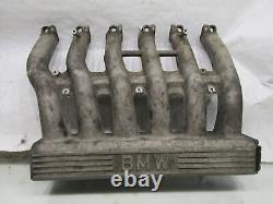 BMW 7 series E38 91-04 750 V12 M73 engine LH left side intake manifold #Br