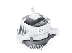 BMW M2 Coupe F87 LCI Left Side Engine Mount 2284817 22112284817 NEW GENUINE