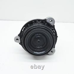 BMW M4 Coupe G82 Left Side Engine Mount 8097149 22118097149 NEW GENUINE