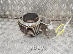 BMW R1100S R1100 S 1999-2005 Left Hand Side Engine Cylinder Barrel & Piston