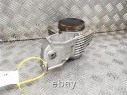 BMW R1100S R1100 S 1999-2005 Left Hand Side Engine Cylinder Barrel & Piston